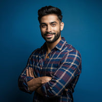 Amit Jain