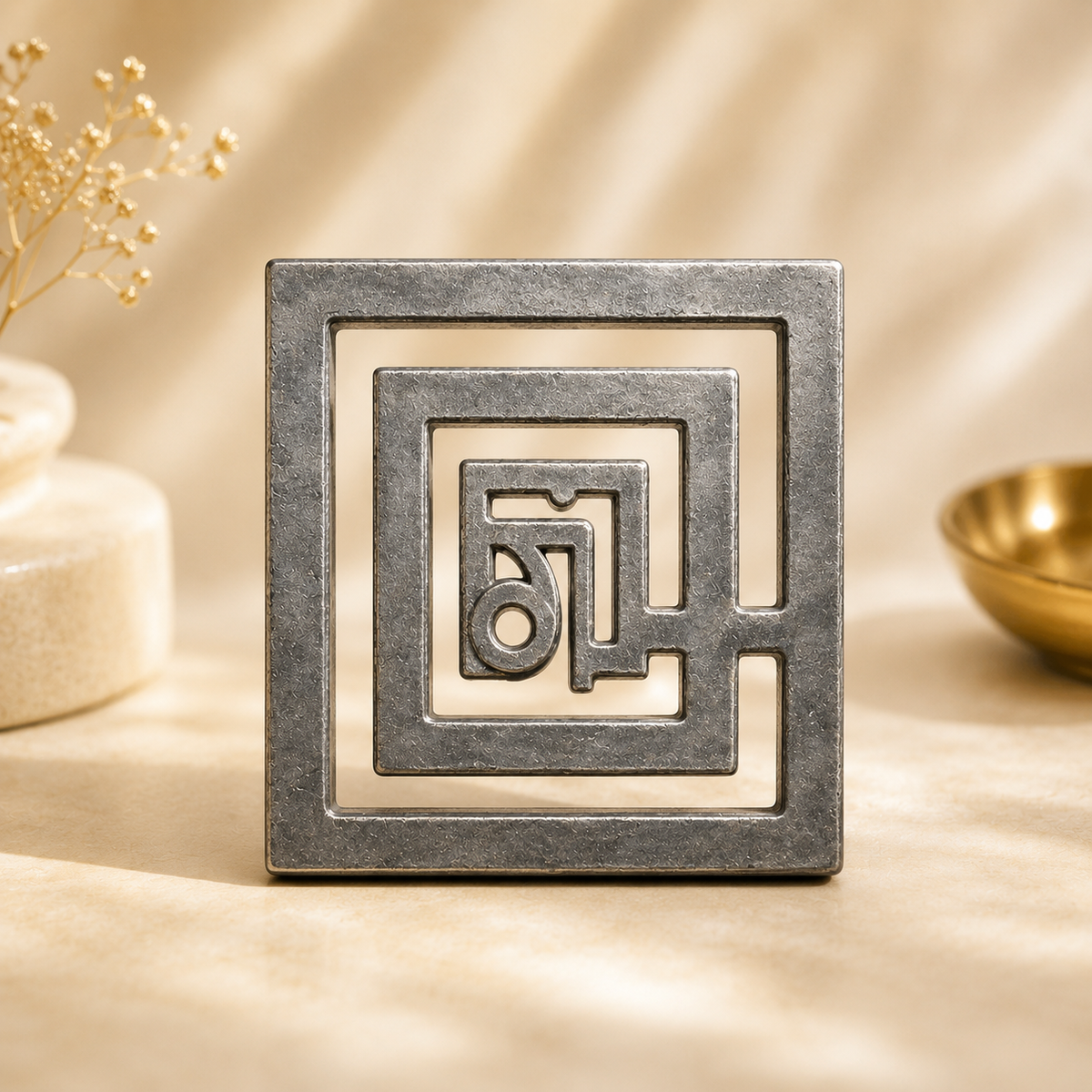 Lead Gum Helix Vastu South West Vastu Dosh Nivaran Remedies Corner Cuts
