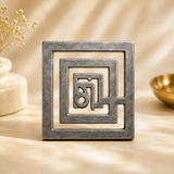 Lead Gum Helix Vastu South West Vastu Dosh Nivaran Remedies Corner Cuts