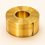 Direction Strips For Vastu Remedy