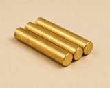 Direction Vastu Studs Of All Metals