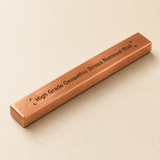 Geopathic Stress Neutralizer Rod Helps to Rectify the Vastu Faults