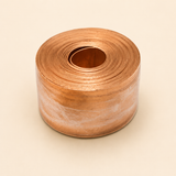 Direction Strips For Vastu Remedy