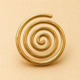 Helix Set For Vastu remedy