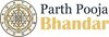 Parth Pooja Bhandar