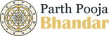 Parth Pooja Bhandar