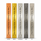 Geopathic Stress Neutralizer Rod Helps to Rectify the Vastu Faults