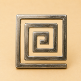 Helix Set For Vastu remedy