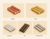 Direction Vastu Studs Of All Metals